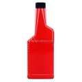 300ml Motor Oil Bottle - Engine Oil Container Brake Fluid Long Neck Bottle1