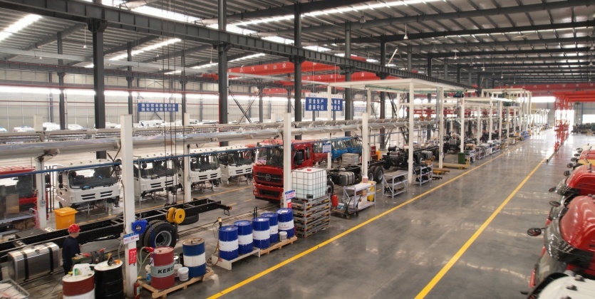 کیفیت بی نظیر برای استفاده طولانی مدت