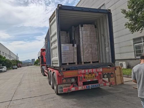 Methods to avoid bubble formation in heat shrink tapes