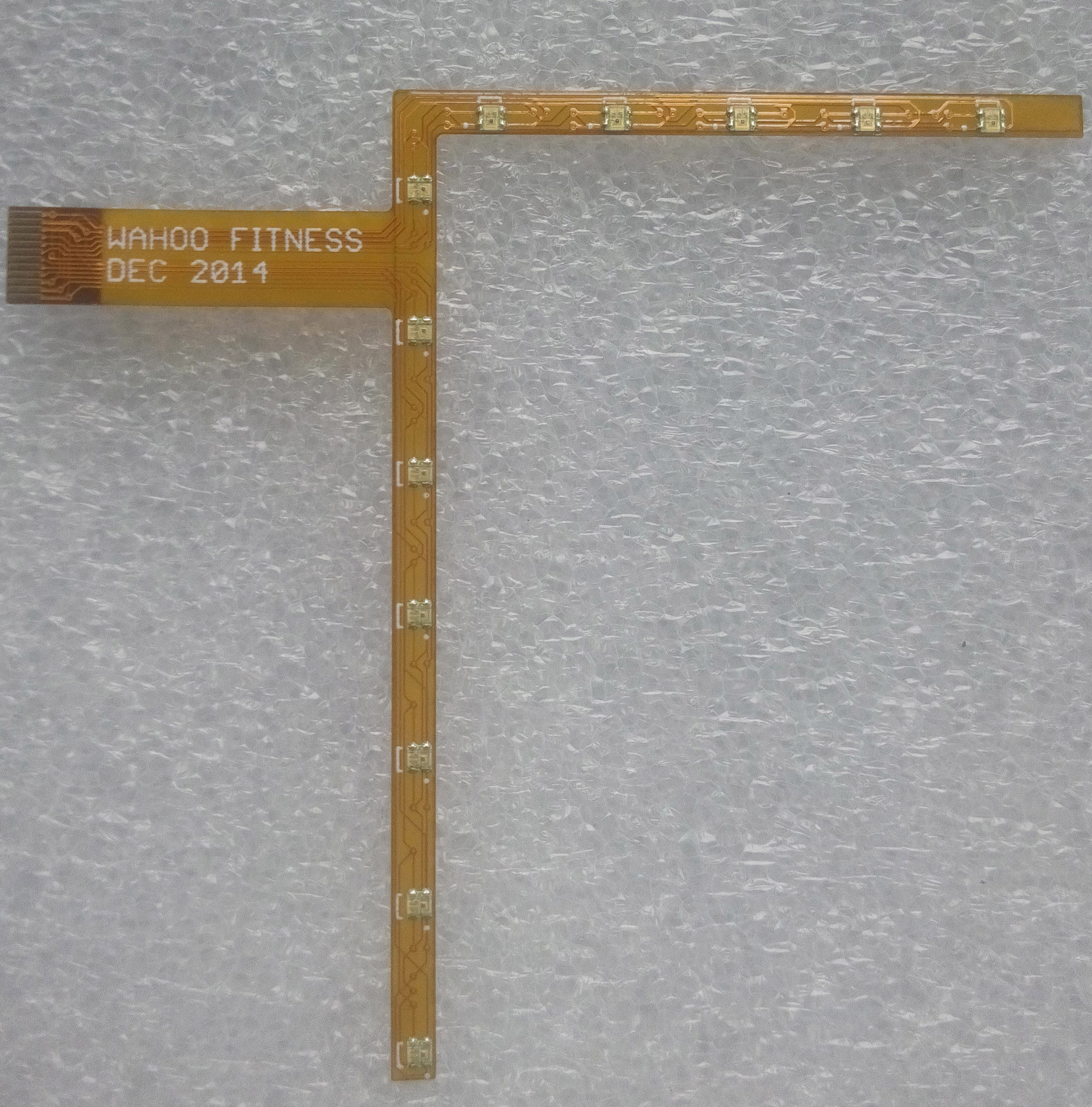 FPC PCB