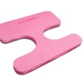 WOOWAVE Custom Logo Wholesale Swimming Aids - EVA Foam Floats1