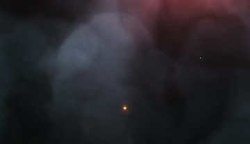 test video