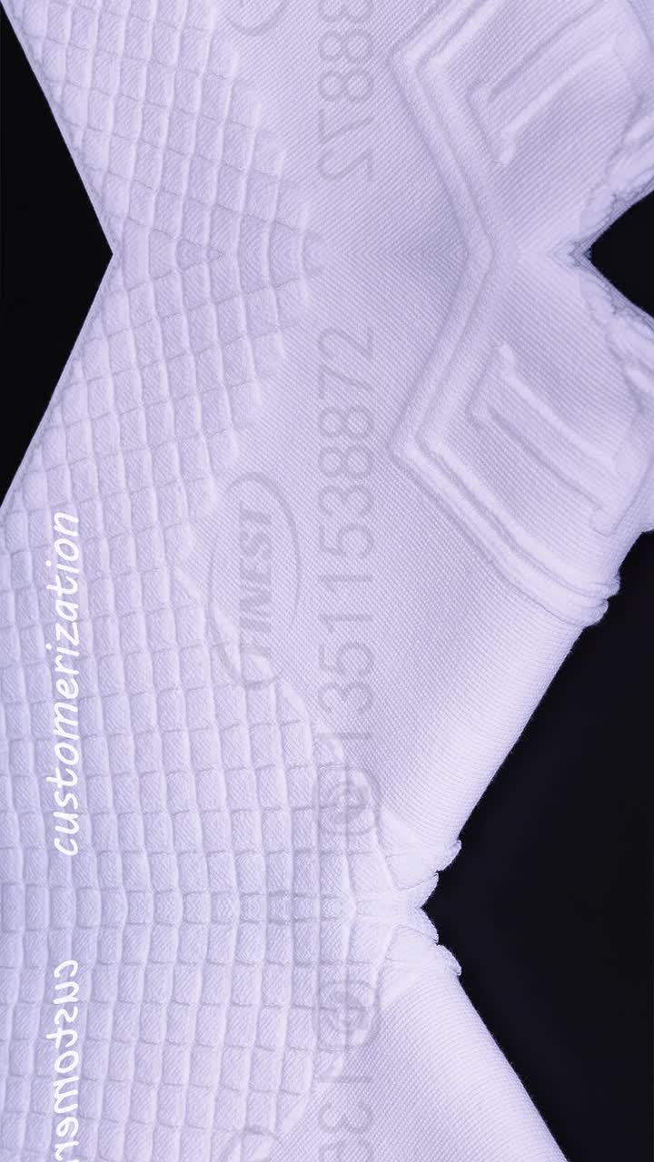 towel 3