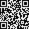 http://es.gzshecome.com