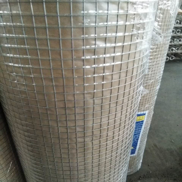 List of Top 10 Wire Mesh Brands Popular in European and American Countries