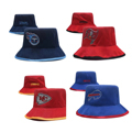 2024 NFL Bucket Hats - High Quality Embroidered American Football Team Hats for 32 Teams1