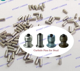 Rydmet Carbide Technologies limited