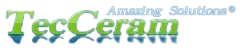 TecCeram