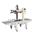 Semi-Automatic Carton Box Sealer Sealing Machine1