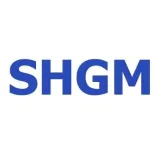 SHGM
