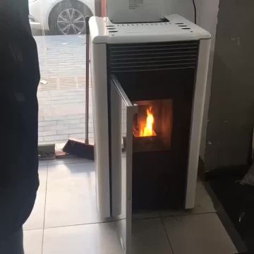 Product work video