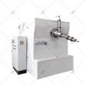 High Efficiency Solid Surface Stone Corian Casting Machine with Vacuum Pump1