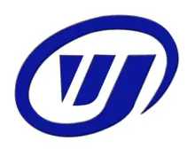 Anping Weiye Wire Mesh Products Co., LTD.