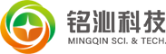 Guangdong Mingqin Environmental Technology Co., Ltd.