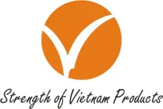 Viet Products