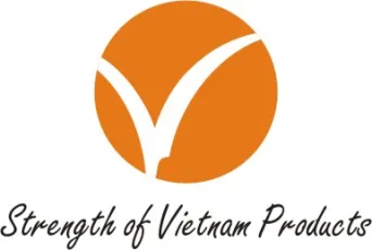 Viet products Corp.