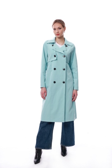 8323Product rendering