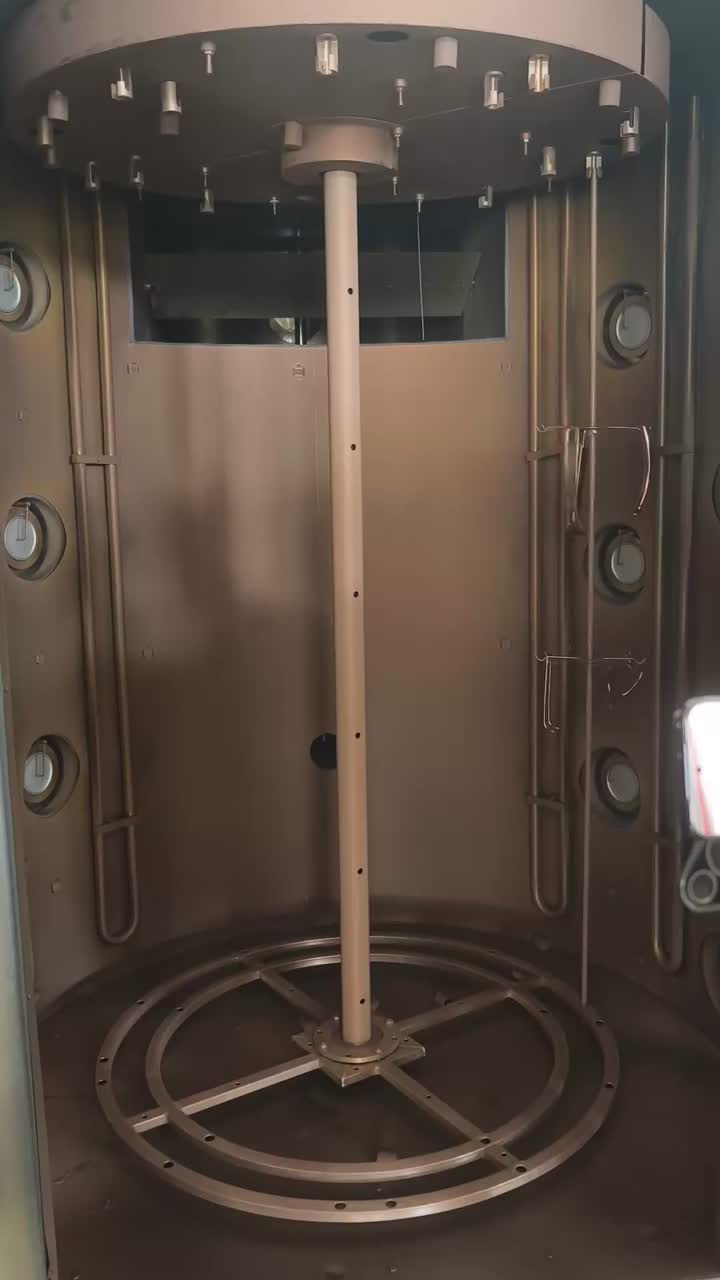 Ручка из нержавеющей стали, пробный тест розового цвета