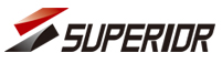 Henan Superior Abrasives I/E Co., Ltd