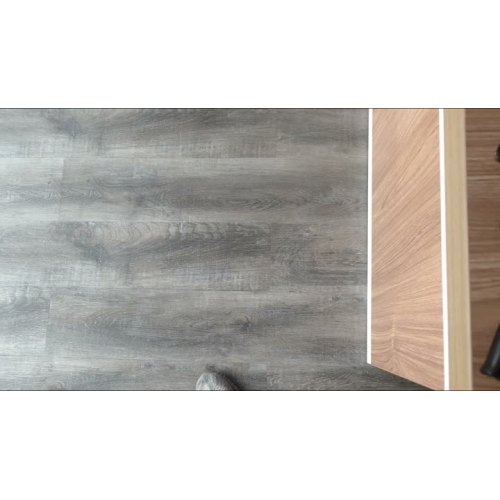 Кабельны гальштук з нержавеючай сталі