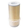 High Purifier Engine Part Air Filter P776636 C14179 AF1956KM AF807K AF354 AF437K AF437KM for Excavator Truck1