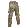 Multicam Acu BDU G3 Gen4 Camouflage de coton Poly Camouflage Vêtements Tactical Combat Tactical Uniforms1