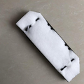 IMaje Piezas de repuesto ENM40989 Markem IMaje 9232 9450 Filtro de aire para IMAJE 9232 9410 9450 CIJ Ink Jet Printer1
