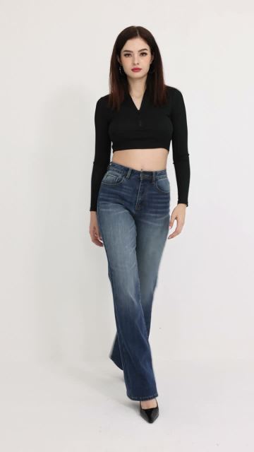 Canana jeans 2