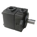 YUKEN Vane Pump PV2R3 Series for Bottle Blowing Machine Hydraulic Oil Pump1