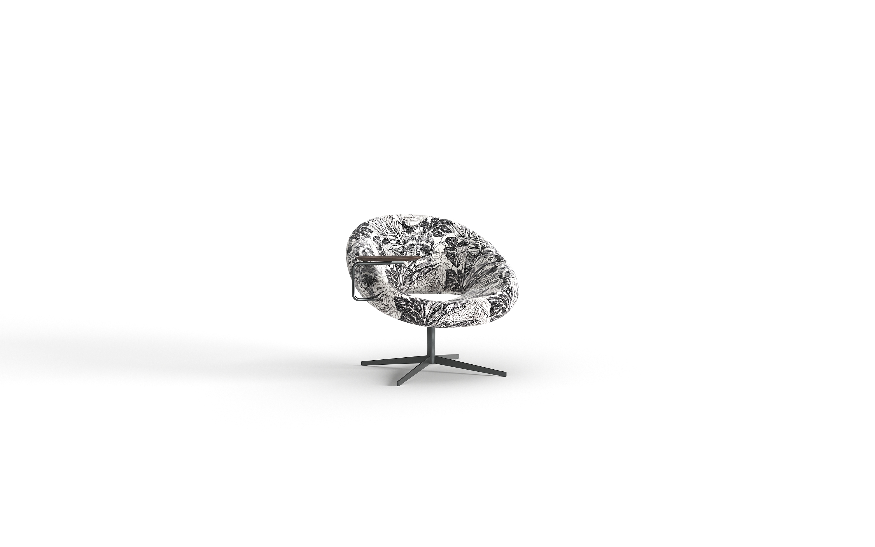 Sillón