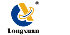 Ningbo Shengyu Transmission Technology Co., Ltd.