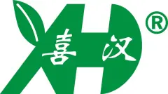 XIHAN