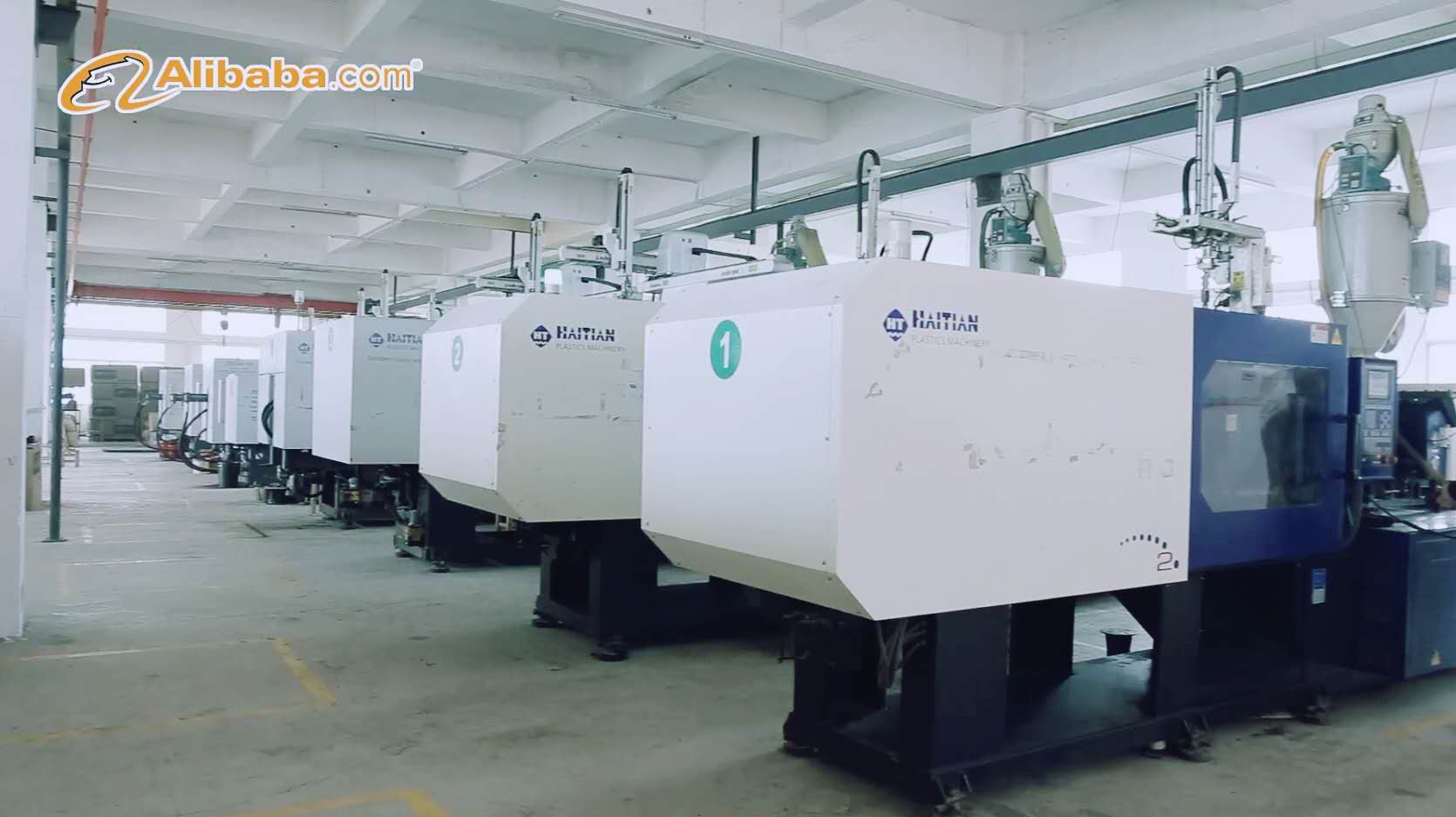 Jiangxi Taurus Technology Co., Ltd