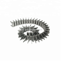 M66 Series CL-4 Auto Mattress Clinch Fastener & Clip1