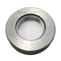 G1/16 BSPP BSPT Thread Ring Gauges & Plug Gauges Supplier1