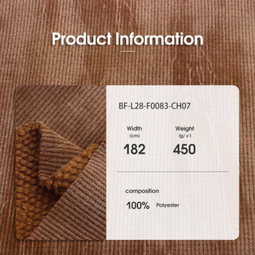 BF-L28-F0083-CH07