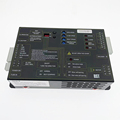IMS-DS20P2B Elevator K300 Door Controller and Inverter: Comprehensive Guide and Technical Specifications1