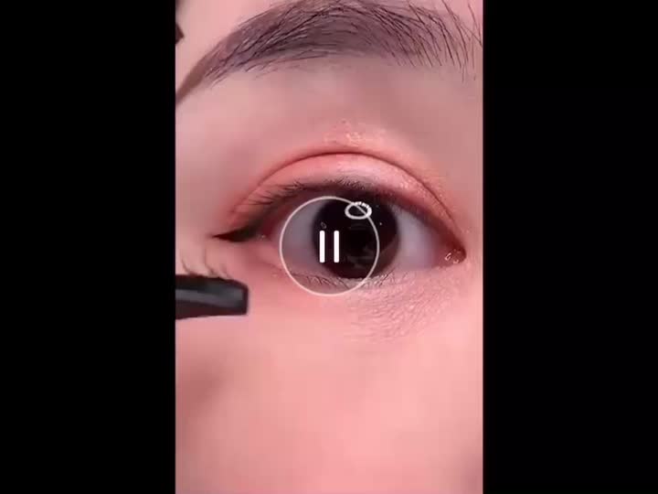 magnetic lashes