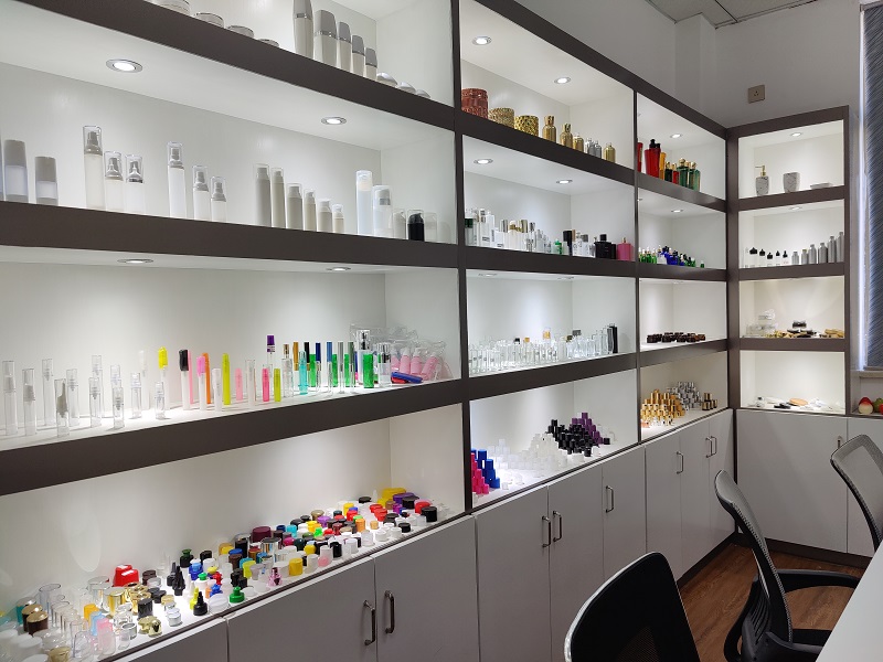 NINGBO LUX PACK CO.,LTD