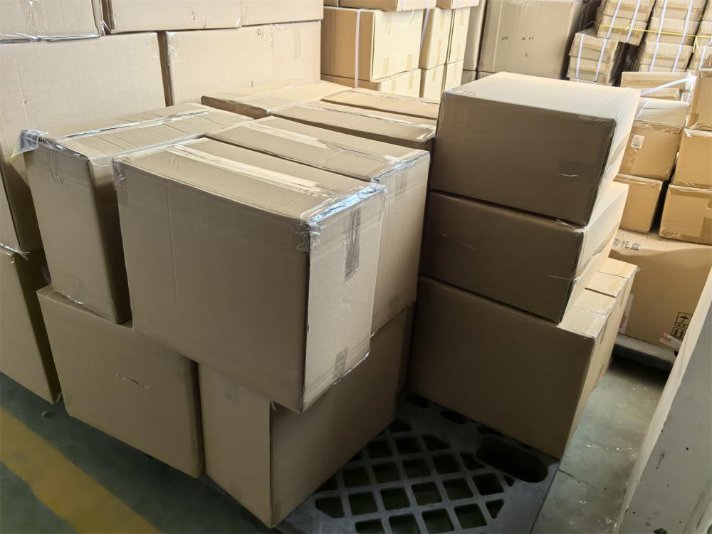 Carton