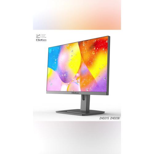 lenovo all in one pc