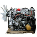 4 Cylinder S4S Diesel Engine Assembly for Excavators1