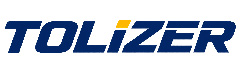 Shaanxi Tolizer Machinery Equipment Co.,Ltd