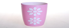 Ningbo Yinzhou Ruijie Plastic&Crafts Factory