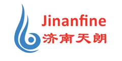 Jinan Fine Import And Export Co.,Ltd.