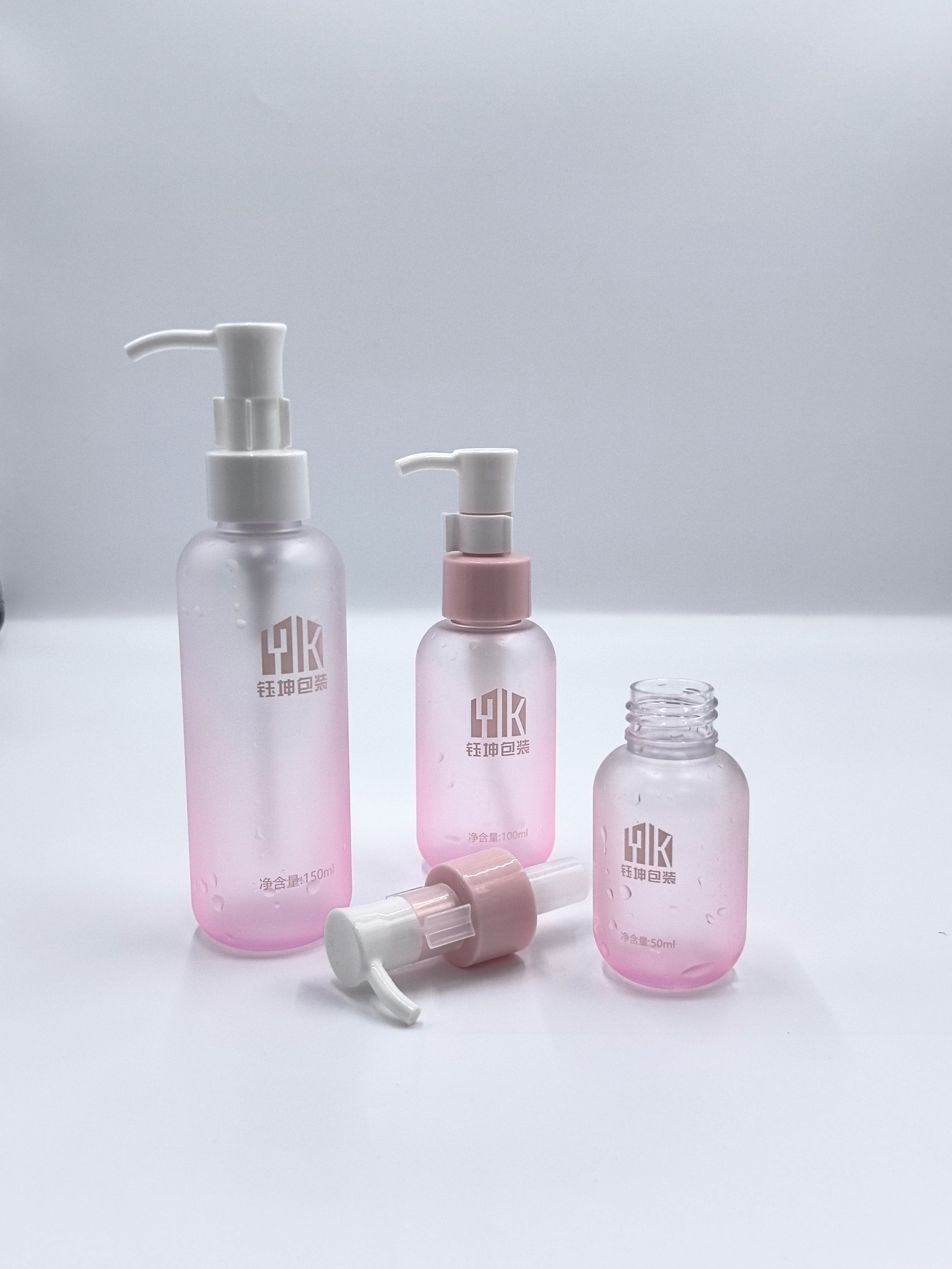 Yeni Zelanda Gizemi 50-100-150ml
