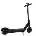 VS10 PRO Iot Rental E-Scooter