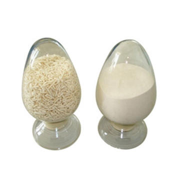 Textiles Grade Sodium Alginate / Sodium Alginate Textile Dyes Chemicals / Alginate Manufacturer Reactive Dye in