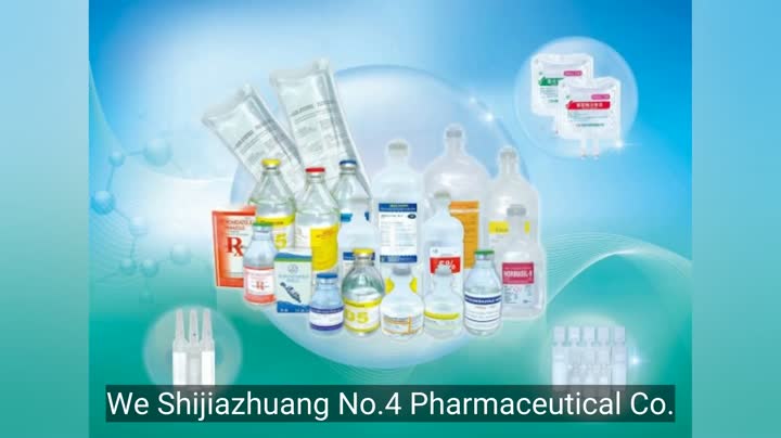 إدخال المنتجات