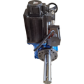 Portable LTWL-50 Line Boring and Welding Machine for Sale1